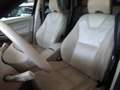 Volvo XC60 2.4 d5 Momentum 4X4 Noir - thumbnail 11
