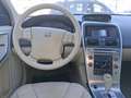 Volvo XC60 2.4 d5 Momentum 4X4 Nero - thumbnail 5