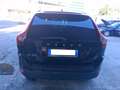 Volvo XC60 2.4 d5 Momentum 4X4 Nero - thumbnail 4