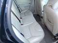 Volvo XC60 2.4 d5 Momentum 4X4 Nero - thumbnail 8