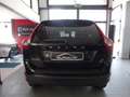 Volvo XC60 2.4 d5 Momentum 4X4 Noir - thumbnail 4