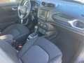 Jeep Renegade 1.3 t4 Longitude 2wd 150cv ddct Noir - thumbnail 15