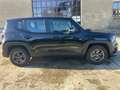 Jeep Renegade 1.3 t4 Longitude 2wd 150cv ddct Noir - thumbnail 8