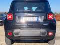 Jeep Renegade 1.3 t4 Longitude 2wd 150cv ddct Noir - thumbnail 6