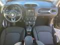 Jeep Renegade 1.3 t4 Longitude 2wd 150cv ddct Noir - thumbnail 13