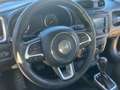 Jeep Renegade 1.3 t4 Longitude 2wd 150cv ddct Noir - thumbnail 2