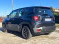 Jeep Renegade 1.3 t4 Longitude 2wd 150cv ddct Noir - thumbnail 4