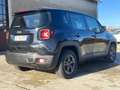 Jeep Renegade 1.3 t4 Longitude 2wd 150cv ddct Noir - thumbnail 3