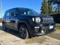 Jeep Renegade 1.3 t4 Longitude 2wd 150cv ddct Noir - thumbnail 12