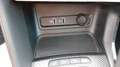 MG ZS ZS 2021 1.0 Luxury Bleu - thumbnail 12