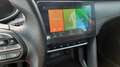 MG ZS ZS 2021 1.0 Luxury Bleu - thumbnail 9