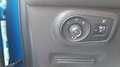 MG ZS ZS 2021 1.0 Luxury Bleu - thumbnail 11