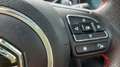 MG ZS ZS 2021 1.0 Luxury Bleu - thumbnail 15