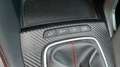 MG ZS ZS 2021 1.0 Luxury Bleu - thumbnail 16