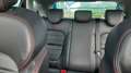 MG ZS ZS 2021 1.0 Luxury Bleu - thumbnail 17