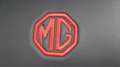 MG ZS ZS 2021 1.0 Luxury Bleu - thumbnail 19