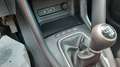 MG ZS ZS 2021 1.0 Luxury Bleu - thumbnail 10