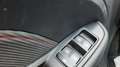 MG ZS ZS 2021 1.0 Luxury Bleu - thumbnail 7