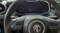 MG ZS ZS 2021 1.0 Luxury Bleu - thumbnail 8