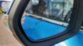 MG ZS ZS 2021 1.0 Luxury Bleu - thumbnail 18