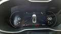 MG ZS ZS 2021 1.0 Luxury Bleu - thumbnail 13