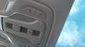 MG ZS ZS 2021 1.0 Luxury Bleu - thumbnail 14