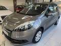 Renault Scenic 1.6 Authentique Grau - thumbnail 5