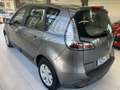 Renault Scenic 1.6 Authentique Grau - thumbnail 6