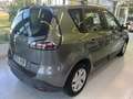 Renault Scenic 1.6 Authentique Grau - thumbnail 8
