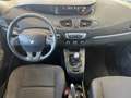 Renault Scenic 1.6 Authentique Grau - thumbnail 11