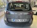 Renault Scenic 1.6 Authentique Grau - thumbnail 7