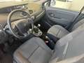Renault Scenic 1.6 Authentique Grau - thumbnail 9
