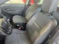 Renault Scenic 1.6 Authentique Grau - thumbnail 12