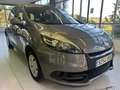 Renault Scenic 1.6 Authentique Grau - thumbnail 1