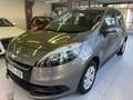 Renault Scenic 1.6 Authentique Grau - thumbnail 2