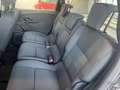 Renault Scenic 1.6 Authentique Grau - thumbnail 10