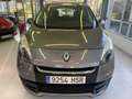Renault Scenic 1.6 Authentique Grau - thumbnail 3