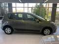 Renault Scenic 1.6 Authentique Grau - thumbnail 4