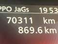 Renault Scenic 1.6 Authentique Grau - thumbnail 13