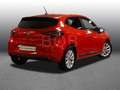 Renault Clio V TCe 90 Experience NAVI CARPALY KEYLESS Orange - thumbnail 2