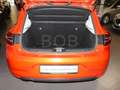 Renault Clio V TCe 90 Experience NAVI CARPALY KEYLESS Orange - thumbnail 13