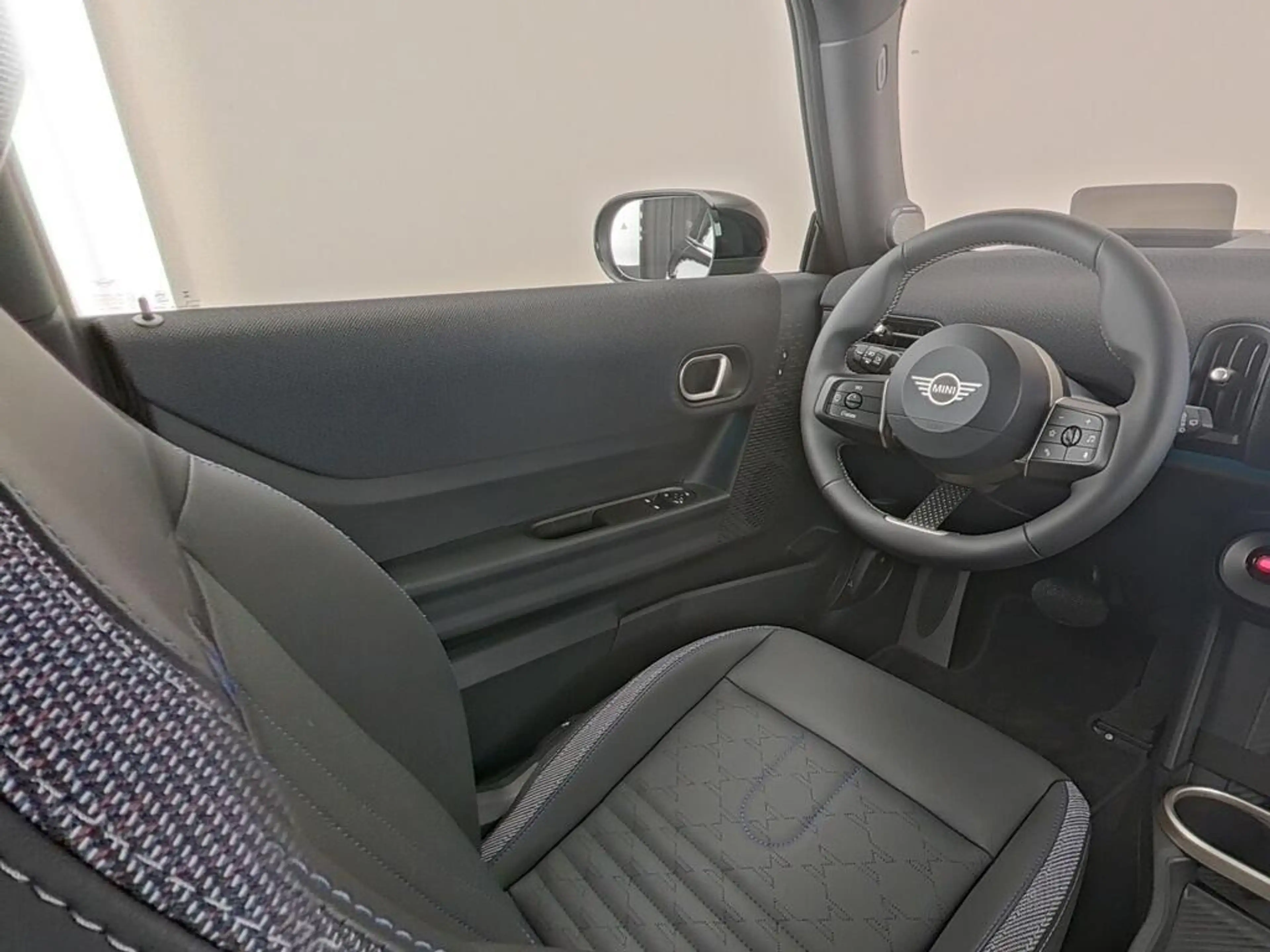 MINI Cooper C 3-Deurs 1.5 Classic L — photo 4