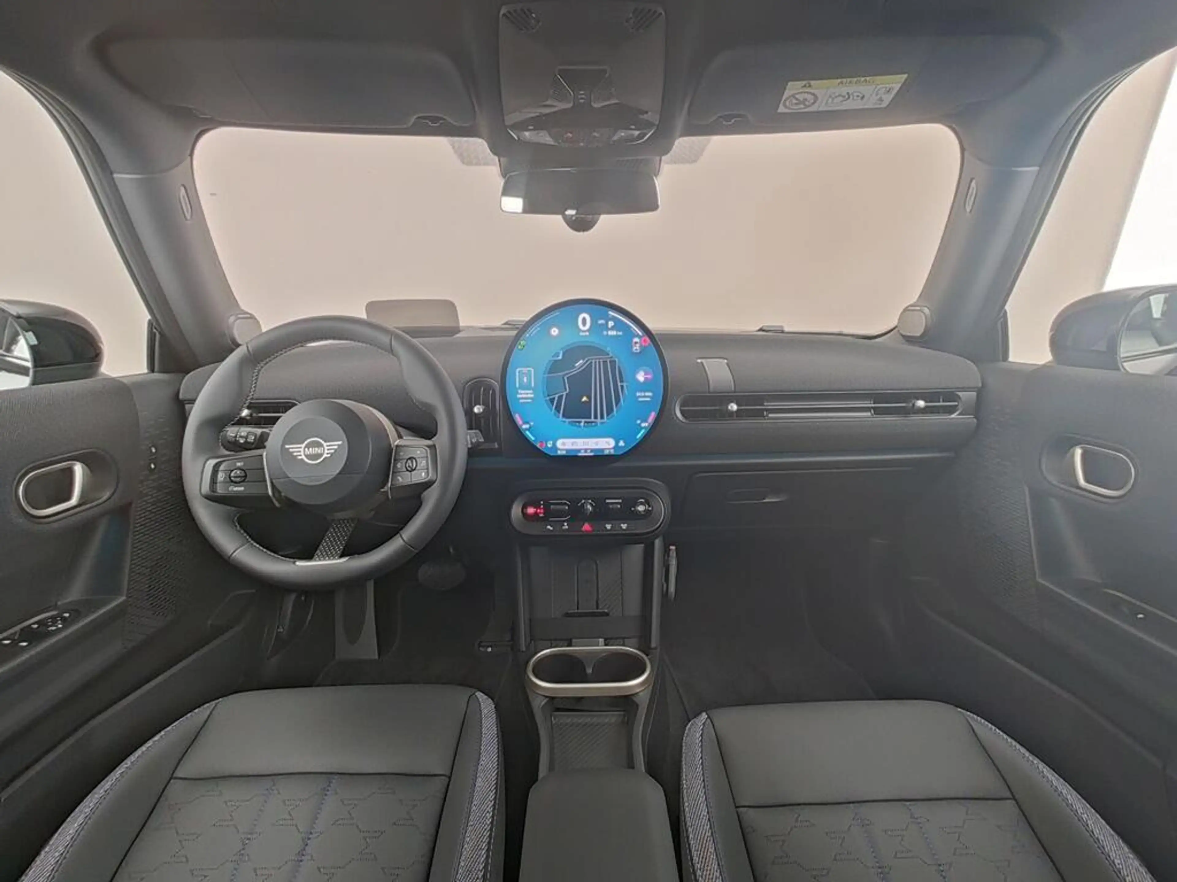 MINI Cooper C 3-Deurs 1.5 Classic L — photo 5