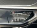 Mazda CX-60 254PS AWD HOMURA DA-P CON-P PRE-COM-P Blauw - thumbnail 6