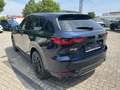 Mazda CX-60 254PS AWD HOMURA DA-P CON-P PRE-COM-P Blauw - thumbnail 4