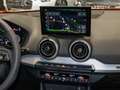 Audi Q2 Advanced 40 TFSI quattro S tronic AHK Keyless Rot - thumbnail 16