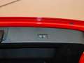 Audi Q2 Advanced 40 TFSI quattro S tronic AHK Keyless Rot - thumbnail 10