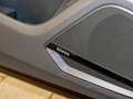 Audi Q2 Advanced 40 TFSI quattro S tronic AHK Keyless Rot - thumbnail 23
