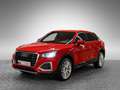 Audi Q2 Advanced 40 TFSI quattro S tronic AHK Keyless Rot - thumbnail 2