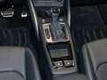 Audi Q2 Advanced 40 TFSI quattro S tronic AHK Keyless Rot - thumbnail 17
